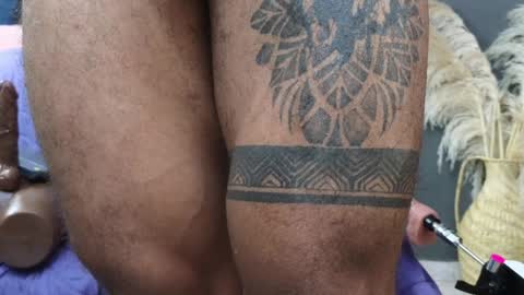 Snapshot of john_and_louis chatting on January 17, 2025, 2:07 pm John online show from January 17, 2025, 2:07 pm