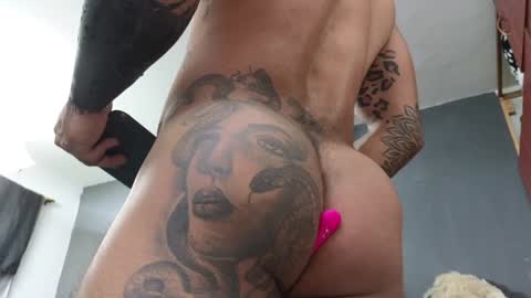 Snapshot of john_and_louis chatting on January 23, 2025, 2:17 pm John online show from January 23, 2025, 2:17 pm