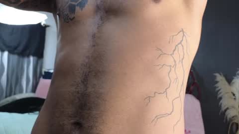 Snapshot of john_and_louis chatting on January 31, 2025, 7:29 pm John online show from January 31, 2025, 7:29 pm