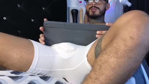 Snapshot of john_and_louis chatting on February 27, 2025, 5:04 pm John online show from February 27, 2025, 5:04 pm