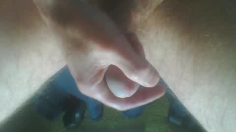 John Death online show from December 3, 2024, 11:44 am