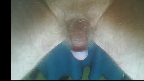 John Death online show from December 4, 2024, 10:35 am