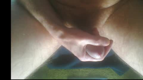 John Death online show from December 18, 2024, 2:17 pm