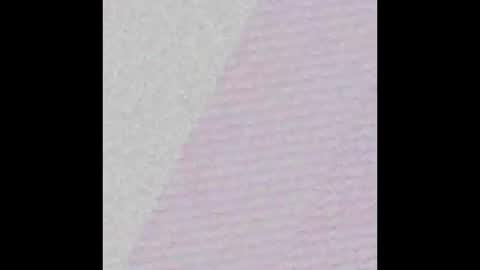 John Death online show from January 2, 2025, 8:46 pm