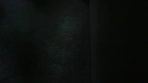 John Death online show from January 6, 2025, 3:40 pm