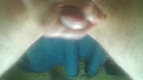 John Death online show from February 12, 2025, 10:56 am