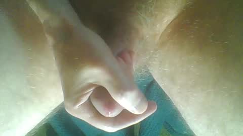 John Death online show from February 19, 2025, 10:34 am