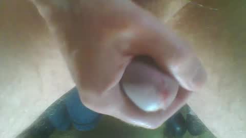 John Death online show from March 10, 2025, 12:26 pm