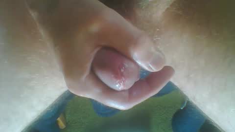 John Death online show from September 22, 2025, 9:55 am