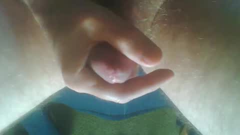 John Death online show from October 4, 2025, 2:37 pm