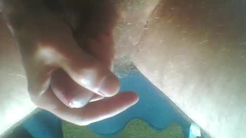 John Death online show from November 11, 2025, 1:22 pm