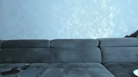 John online show from December 31, 2024, 5:11 am