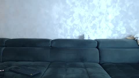 John online show from January 4, 2025, 12:38 pm