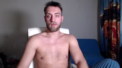 John online show from January 18, 2025, 6:32 pm