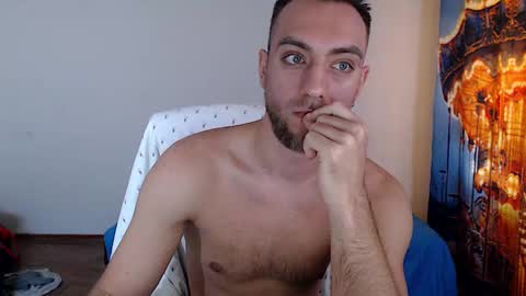 John online show from January 29, 2025, 7:36 am