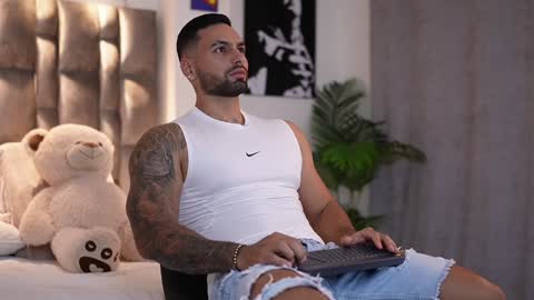 john online show from December 28, 2024, 12:04 am