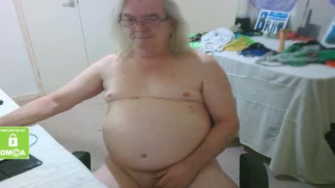 JOHN online show from February 17, 2025, 2:37 pm