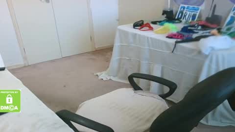 JOHN online show from February 22, 2025, 1:02 pm