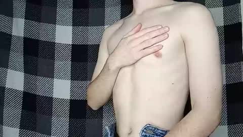 John Marston online show from December 28, 2024, 3:48 pm