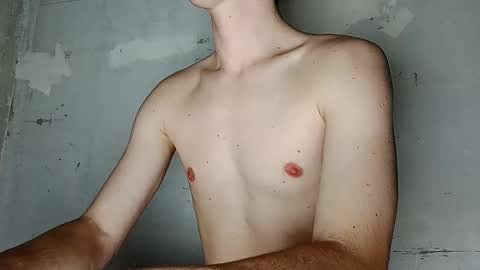 John Marston online show from January 17, 2025, 10:33 am