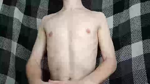 John Marston online show from January 31, 2025, 11:24 am