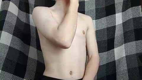 John Marston online show from February 13, 2025, 11:50 am