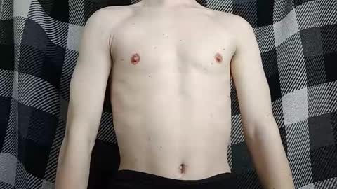 John Marston online show from February 14, 2025, 10:17 am