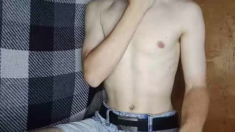 John Marston online show from September 10, 2025, 11:43 am