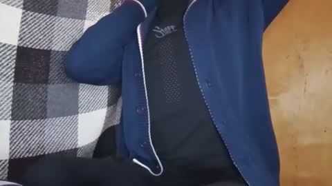 John Marston online show from September 19, 2025, 7:10 am