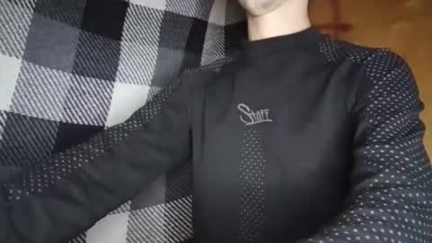 John Marston online show from October 11, 2025, 9:19 am