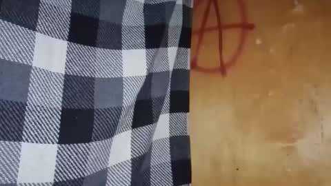 John Marston online show from October 26, 2025, 10:32 am