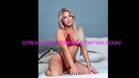 Snapshot of johnafterdark chatting on December 11, 2024, 11:43 pm JAXX online show from December 11, 2024, 11:43 pm