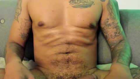 John carrie    Independent  Help me reach my goal 100 likes and 10000 followers  online show from January 9, 2025, 2:11 am