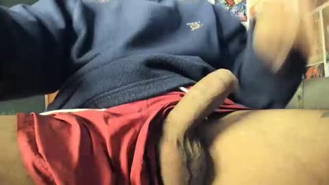 John carrie    Independent  Help me reach my goal 100 likes and 10000 followers  online show from December 1, 2025, 7:35 am