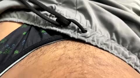 Snapshot of johncockhot chatting on January 5, 2025, 7:49 pm johncockhot online show from January 5, 2025, 7:49 pm