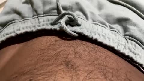 Snapshot of johncockhot chatting on January 22, 2025, 7:24 pm johncockhot online show from January 22, 2025, 7:24 pm