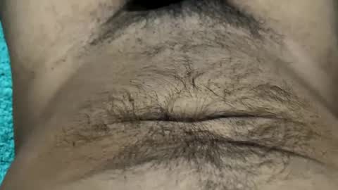 Snapshot of johncockhot chatting on February 26, 2025, 8:11 pm johncockhot online show from February 26, 2025, 8:11 pm