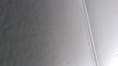 Snapshot of johnfernandez784 chatting on October 6, 2025, 6:16 pm johnfernandez784 online show from October 6, 2025, 6:16 pm