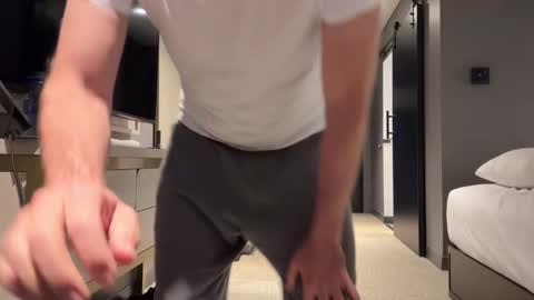 Snapshot of johnfitzzzzz chatting on October 24, 2025, 10:55 am J online show from October 24, 2025, 10:55 am