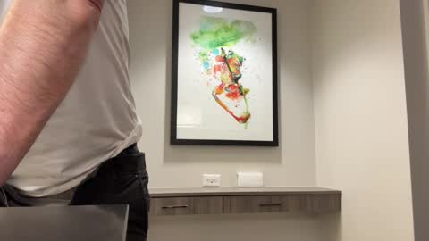 Snapshot of johnfitzzzzz chatting on December 14, 2025, 9:36 am J online show from December 14, 2025, 9:36 am