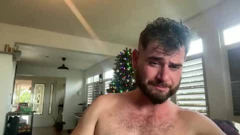 WallStreetBoy69 online show from December 15, 2024, 2:16 pm