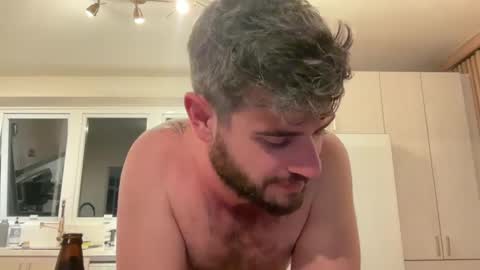 WallStreetBoy69 online show from December 29, 2024, 1:56 am