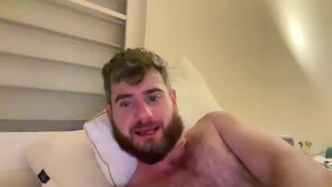 WallStreetBoy69 online show from November 11, 2025, 9:31 am