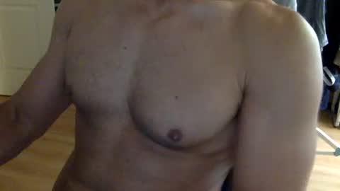 Snapshot of johnhotxxxx chatting on December 12, 2024, 6:36 am LETSPLAY online show from December 12, 2024, 6:36 am