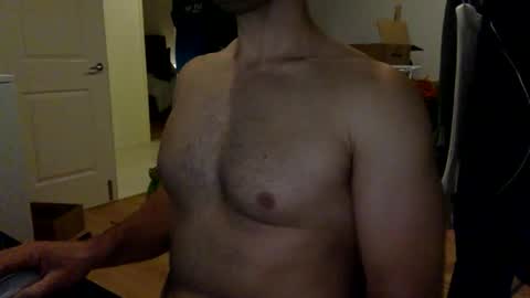 Snapshot of johnhotxxxx chatting on September 20, 2025, 1:12 pm LETSPLAY online show from September 20, 2025, 1:12 pm