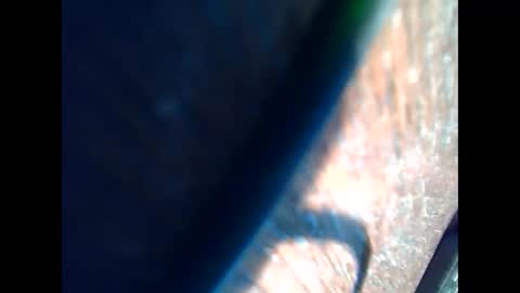 johnjohn6226 online show from March 6, 2025, 4:49 pm