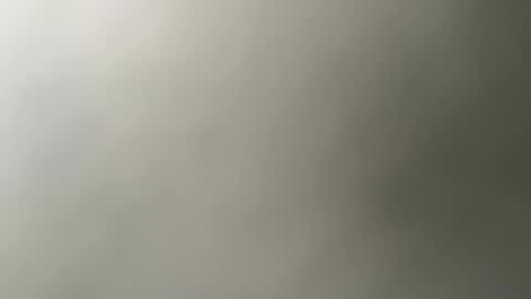 Snapshot of johnjow10 chatting on February 9, 2025, 6:37 pm JOHN online show from February 9, 2025, 6:37 pm