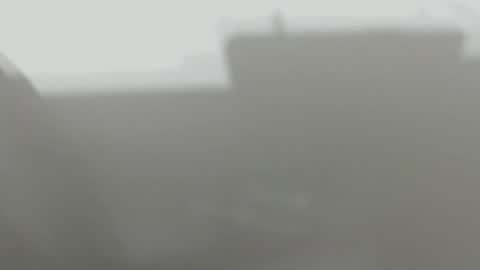 Snapshot of johnmichael69926687 chatting on September 29, 2025, 3:33 am ItalianStallion69 online show from September 29, 2025, 3:33 am