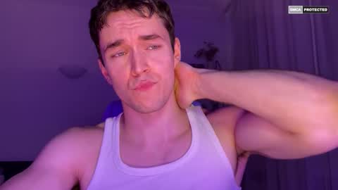 Johnny online show from October 11, 2025, 3:32 pm