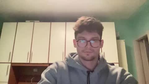 Johnny online show from January 6, 2025, 4:34 pm